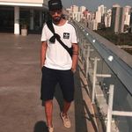 Pansy Patrick - @voropo7165 - Instagram