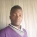 Panza Patrick - Facebook