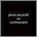 Patrick Banza - Facebook