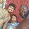Patrick Pansy - @patrick.pansyd - TikTok