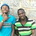 Patrick R Binzi - Facebook