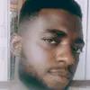 Patrickpansy1989 - @patrickpansy - TikTok