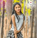 Bitan Pandey - Facebook