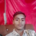 Puttan Pandey - Facebook