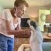 Patsy Pierce - Facebook