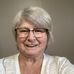 Patsy Piercey - Facebook