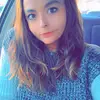 Terrhmoyl - @pansypierce - TikTok