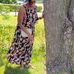 Pansy Steele - Facebook
