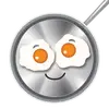 Steel Pan Guy - @steelpan.guy - TikTok