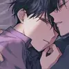 Gay_Energy_Zone - @im_am_transypansy_gayboi - TikTok