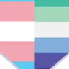 OliverUWU - @pansytransboyyy1111 - TikTok