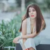 Pansy  tran - @pansytran23 - TikTok