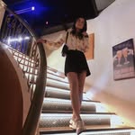 Pansy Tran - @pansytran388 - Instagram