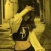 Pansy Tran - Facebook