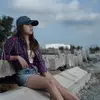 pansy tran - @myphuong278.02 - TikTok