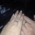 Pansy Tran - Facebook