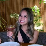 Pansy Tran - @pansyishungry - Instagram