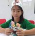 Pansy Tran - Facebook