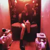 Pansy Tran - @pansytran388 - TikTok
