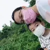 pansytran3004 - @pansytran3004 - TikTok