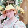 pansytran955 - @pansytran955 - TikTok