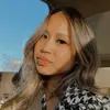 pansytran - @pansytr - TikTok