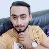 pansy.trantowerin509 - @pansy.trantowerin - TikTok