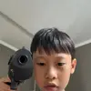 phạm duy Thịnh - @pansytran - TikTok
