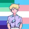 🏳️‍⚧️Theo/Emile🏳️‍🌈 - @transypansy - TikTok