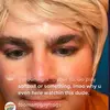user4287019143251 - @beardedtransypansy - TikTok