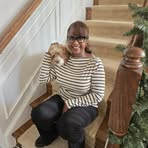 Pansy Walker - Facebook