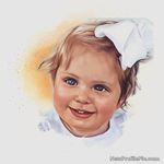 Pansy Walker - @pansy736 - Instagram