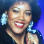 Pansy Walker - Facebook