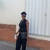 Pansy Walker - Facebook