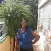 Pansy Walker Jackson - @pansy.walker.jack - TikTok