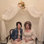 Pansy Walker Willis - Facebook