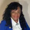 pansywalker672 - @pansywalker672 - TikTok