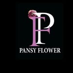 وردة بانسي - @wardtpansy - Instagram