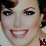 J R Coward - @pansycoward - Instagram