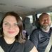 Pansy Ward - Facebook
