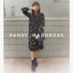 全店實物拍攝📸 - @pansy_wardrobe - Instagram