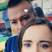 Patsy Ward - Facebook