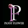 wardtpansy - @wardtpansy - TikTok