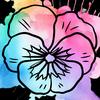 WaywardPansy - @waywardpansy - TikTok