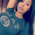 Bertha - @pansywebber960 - Instagram