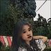 Pansy Webb - Facebook