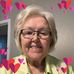 Patsy Webb - Facebook