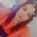Patsy Webb - Facebook