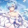 Webb Pansy - @webb.pansy955 - TikTok