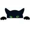 Webb Pansy - @webb.pansy16 - TikTok
